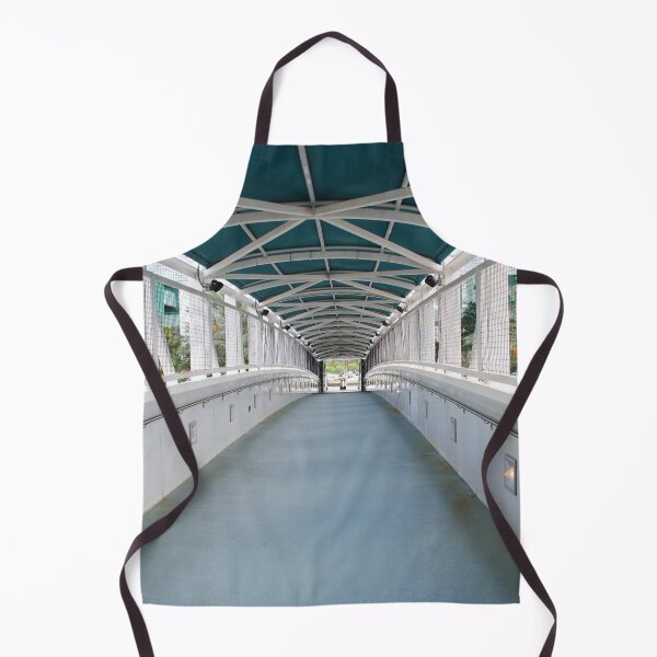 Item preview, Overpass view designed and sold by FindYouByZ.