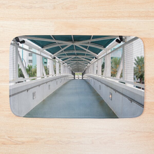 Item preview, Overpass view designed and sold by FindYouByZ.