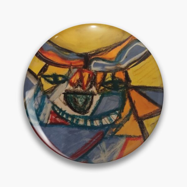 Item preview, El Toro designed and sold by TeoIsi.