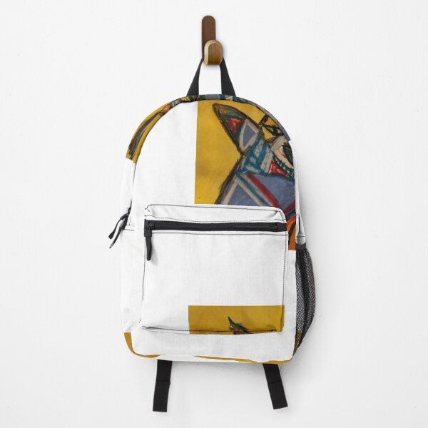 Item preview, El Toro designed and sold by TeoIsi.