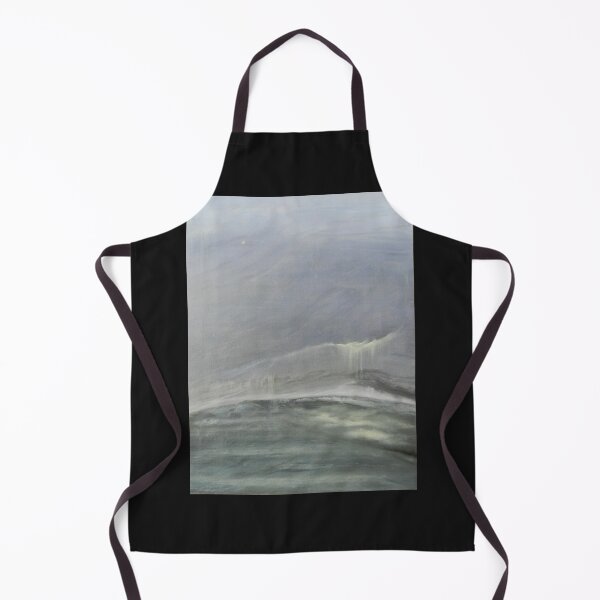 Item preview, Untitled 3 designed and sold by ClareWildeArt.