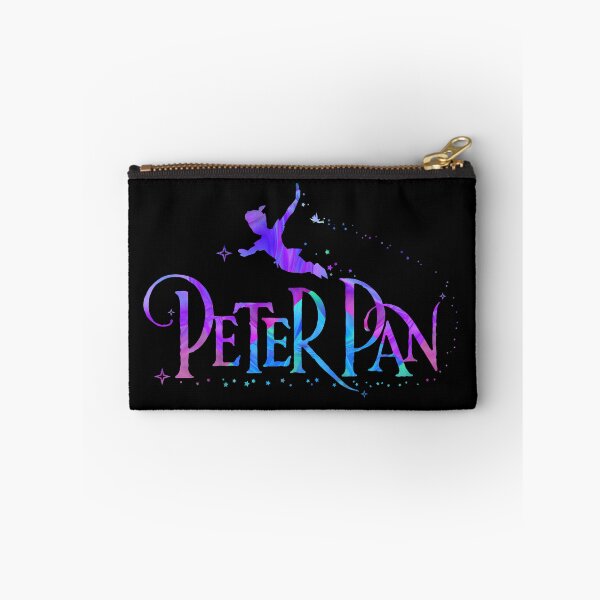 Item preview, peter pan designed and sold by maryedenoa.