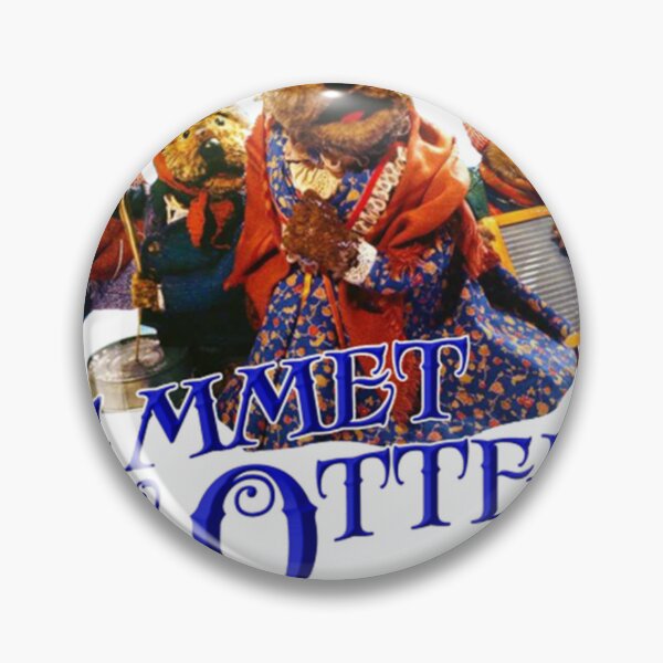Item preview, jug band designed and sold by tawanadyfl.