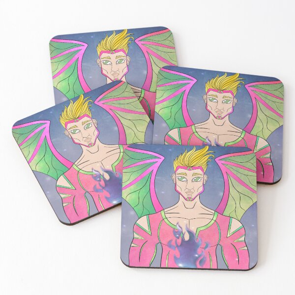 Item preview, Judgement tarot card designed and sold by mascintuition.