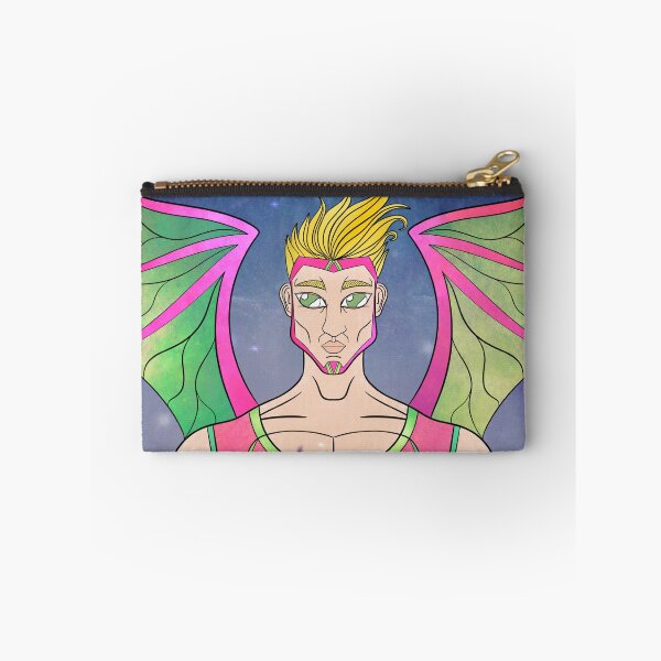 Item preview, Judgement tarot card designed and sold by mascintuition.