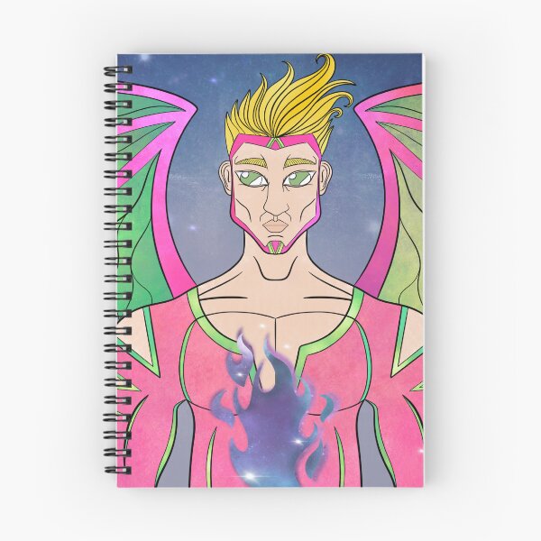 Item preview, Judgement tarot card designed and sold by mascintuition.