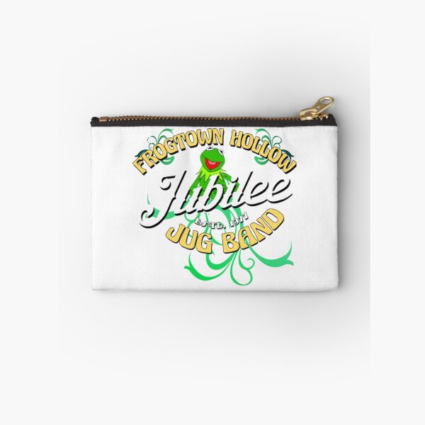 Item preview, jug band designed and sold by tawanadyfl.