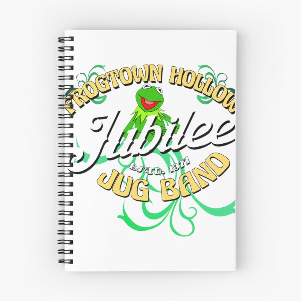 Item preview, jug band designed and sold by tawanadyfl.