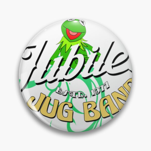 Item preview, jug band designed and sold by tawanadyfl.