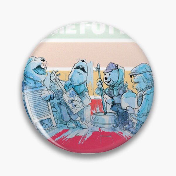 Item preview, jug band designed and sold by tawanadyfl.