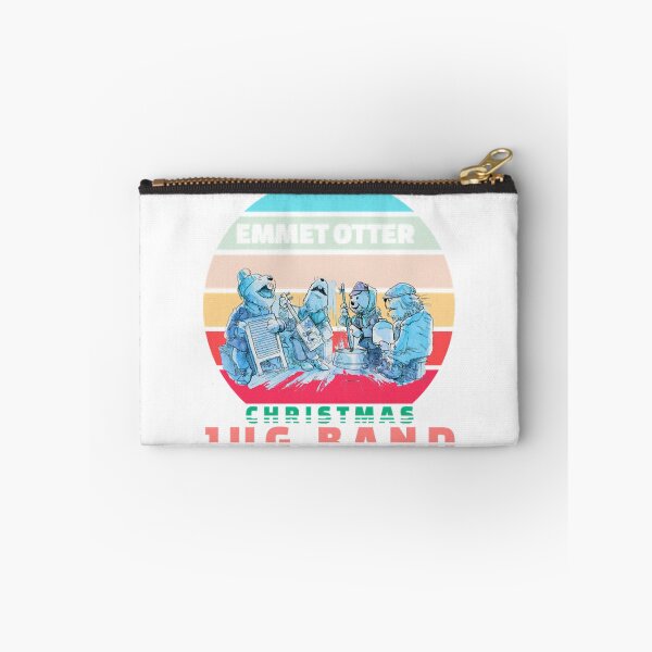 Item preview, jug band designed and sold by tawanadyfl.