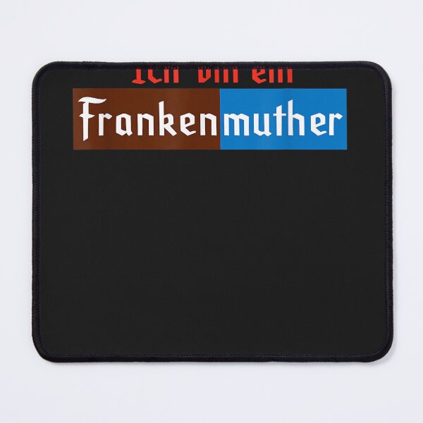 Item preview, Frankenmuth michigan community pride designed and sold by TinaMariel2021.