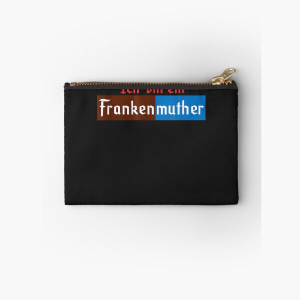 Item preview, Frankenmuth michigan community pride designed and sold by TinaMariel2021.