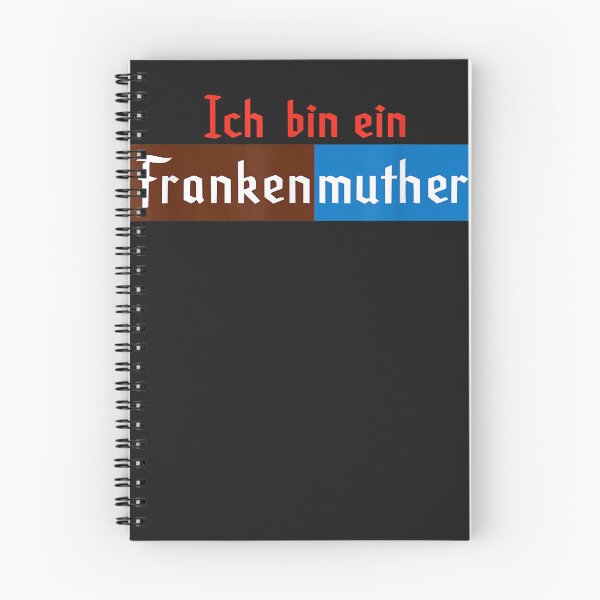 Item preview, Frankenmuth michigan community pride designed and sold by TinaMariel2021.