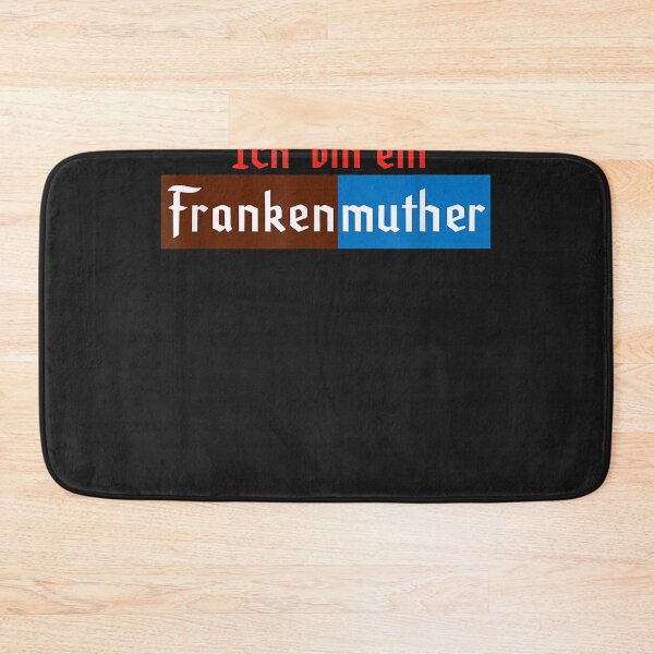 Item preview, Frankenmuth michigan community pride designed and sold by TinaMariel2021.