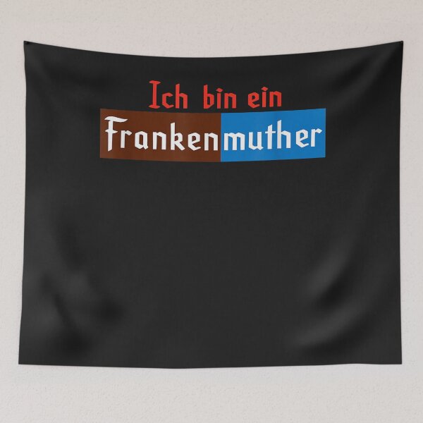 Item preview, Frankenmuth michigan community pride designed and sold by TinaMariel2021.