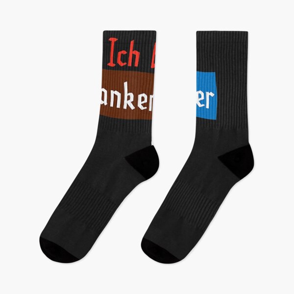 Item preview, Frankenmuth michigan community pride designed and sold by TinaMariel2021.