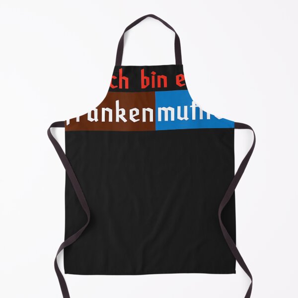 Item preview, Frankenmuth michigan community pride designed and sold by TinaMariel2021.