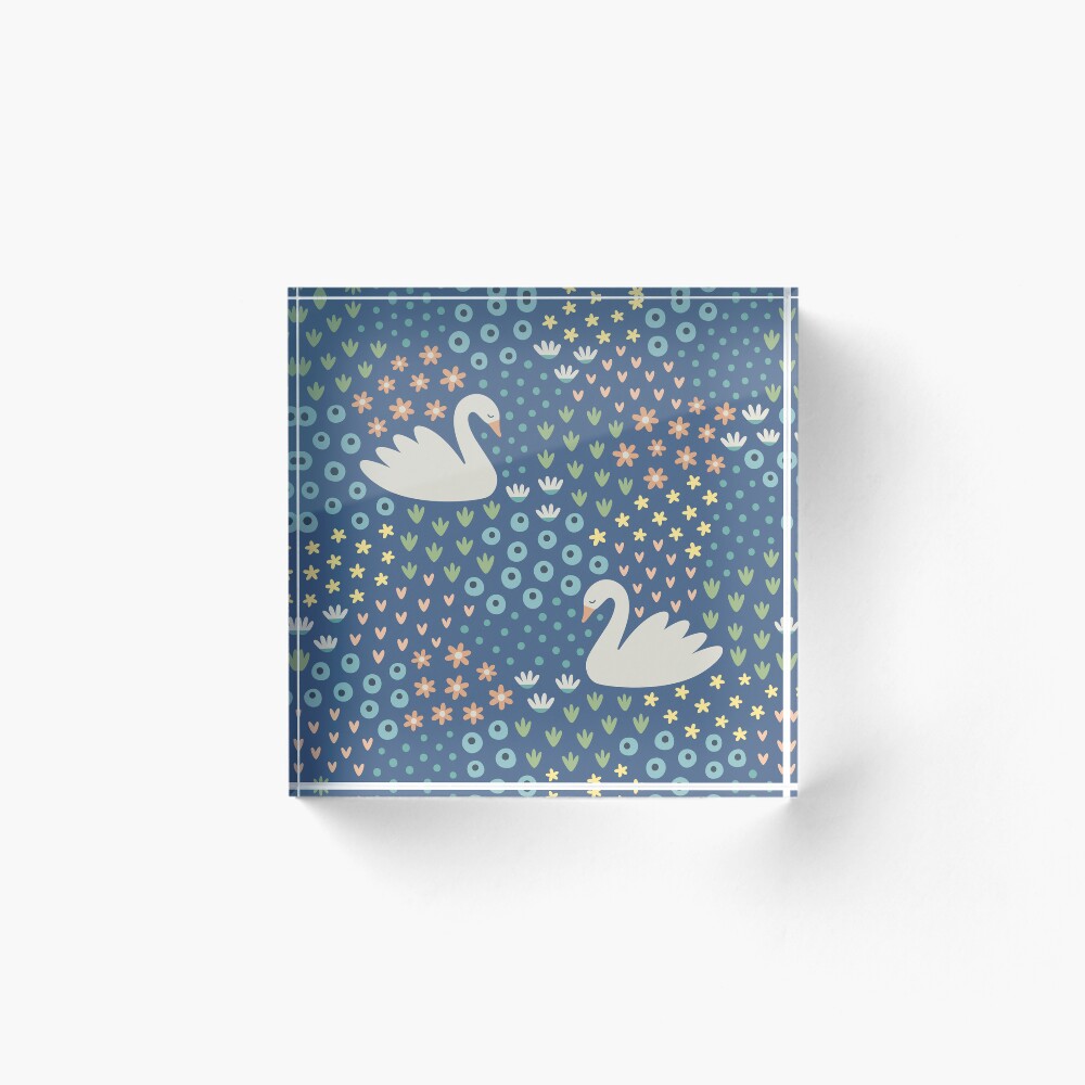 Item preview, Acrylic Block designed and sold by FilipaTrindade.