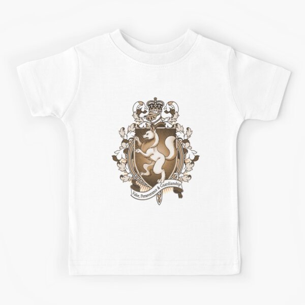 Item preview, Wolf Coat Of Arms Heraldry designed and sold by Heather Hitchman.