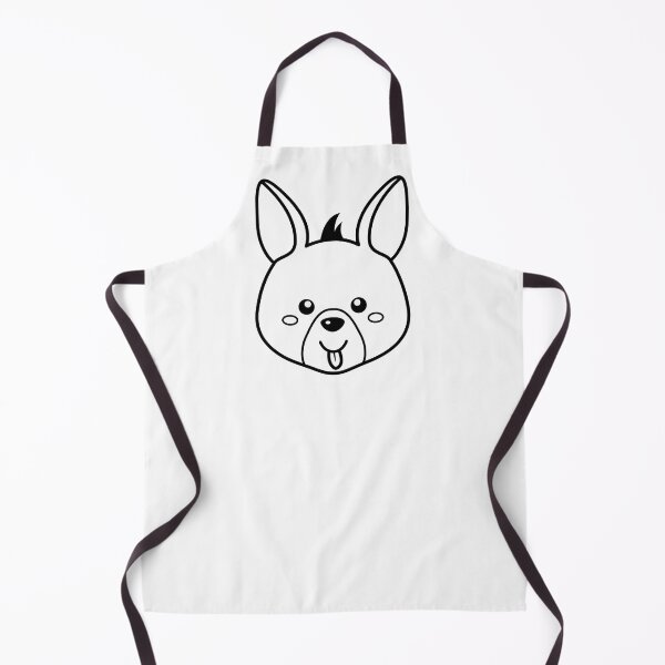 Item preview, Kangaroo with Cheeky Tongue designed and sold by samshirts.