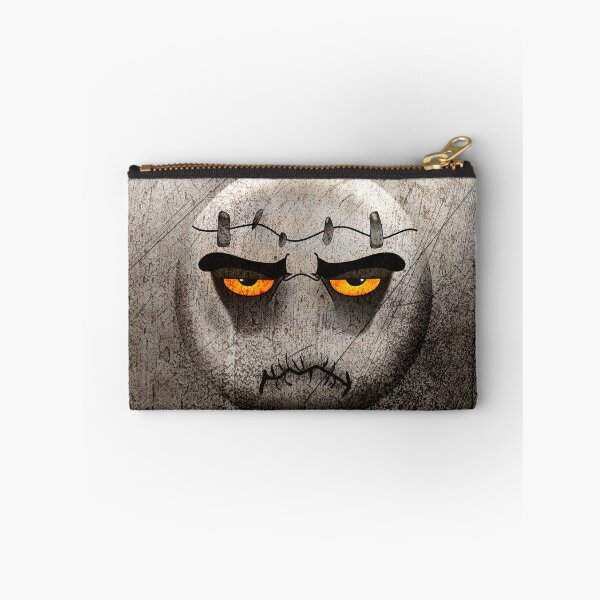 Item preview, Frankenmoji Vintage designed and sold by Pankroot.