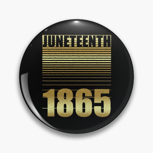 Artikelvorschau, 1865, Unabhängigkeitstag, schwarze Geschichte entworfen und verkauft von lukas69graphic.