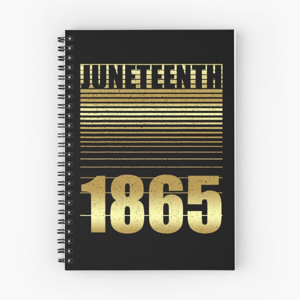 Artikelvorschau, 1865, Unabhängigkeitstag, schwarze Geschichte entworfen und verkauft von lukas69graphic.