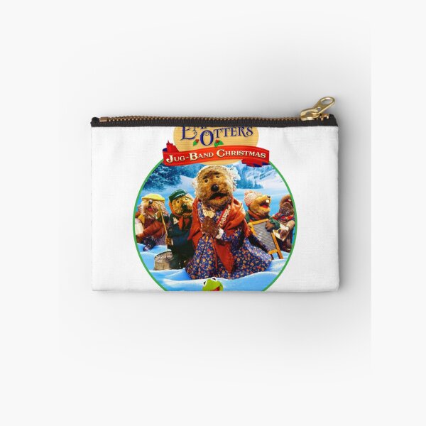 Item preview, jug band designed and sold by tawanadyfl.