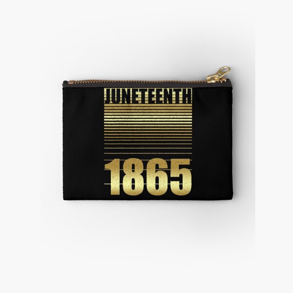 Artikelvorschau, 1865, Unabhängigkeitstag, schwarze Geschichte entworfen und verkauft von lukas69graphic.