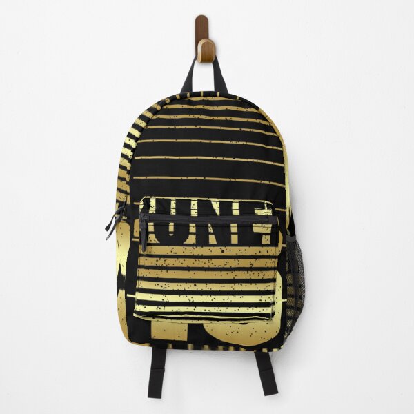 Item preview, JUNETEENTH 1865 INDEPENDENCE DAY BLACK HISTORY designed and sold by lukas69graphic.