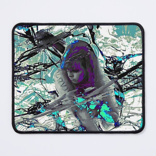 Item preview, Mermay 2022 designed and sold by MRNStudiosArt.