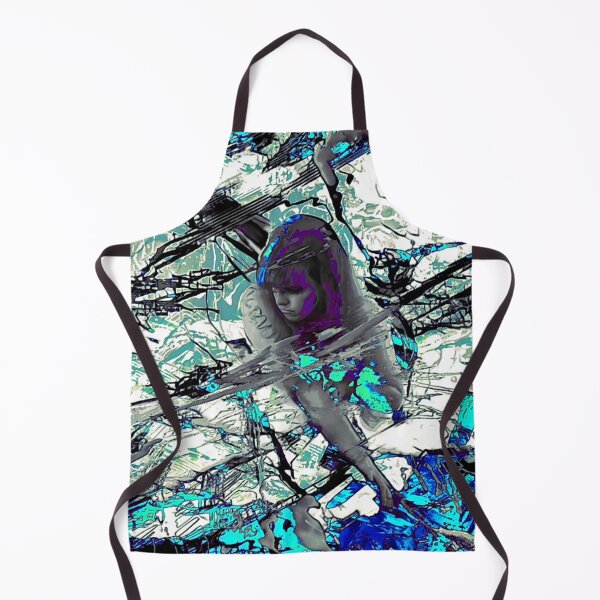 Item preview, Mermay 2022 designed and sold by MRNStudiosArt.