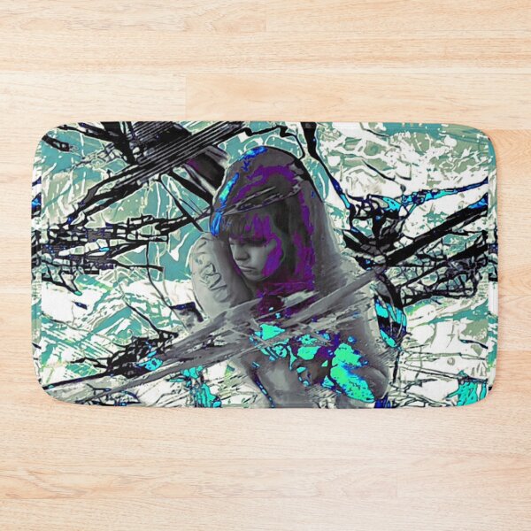 Item preview, Mermay 2022 designed and sold by MRNStudiosArt.