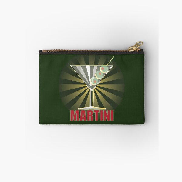 Item preview, Martini designed and sold by TheNapCat.