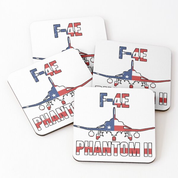 Item preview, F-4E Phantom II Flag Version designed and sold by LoenDebr.