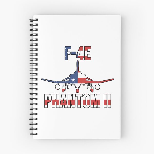 Item preview, F-4E Phantom II Flag Version designed and sold by LoenDebr.