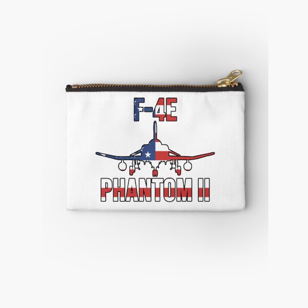 Item preview, F-4E Phantom II Flag Version designed and sold by LoenDebr.