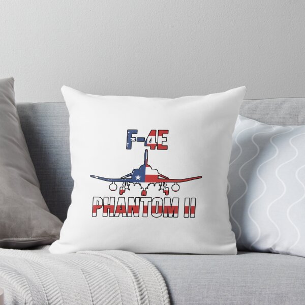 Item preview, F-4E Phantom II Flag Version designed and sold by LoenDebr.