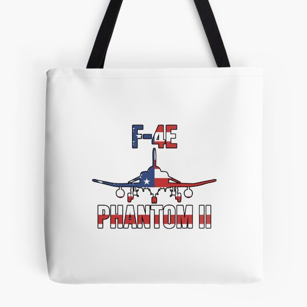 Item preview, F-4E Phantom II Flag Version designed and sold by LoenDebr.