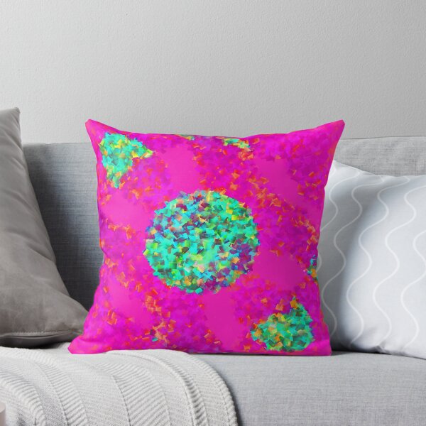 Item preview, Cloverleaf designed and sold by Finnartem.