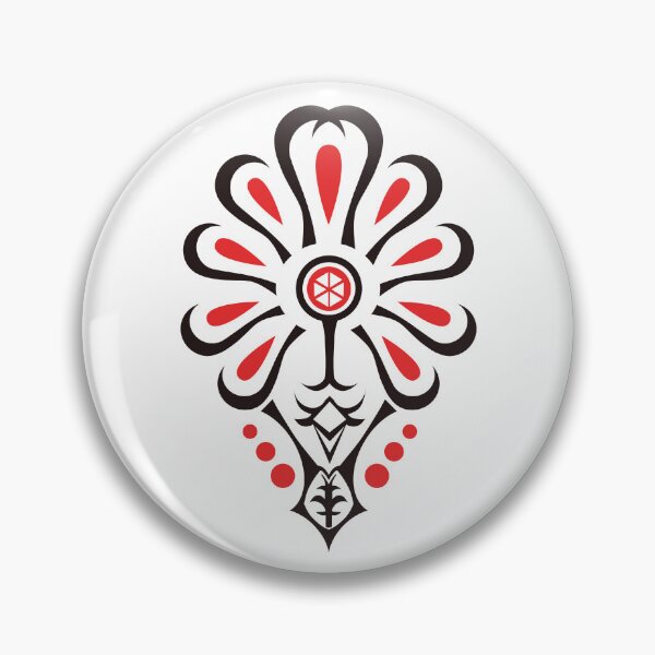 Item preview, Parzenica 20 Inksy designed and sold by inksypolska.