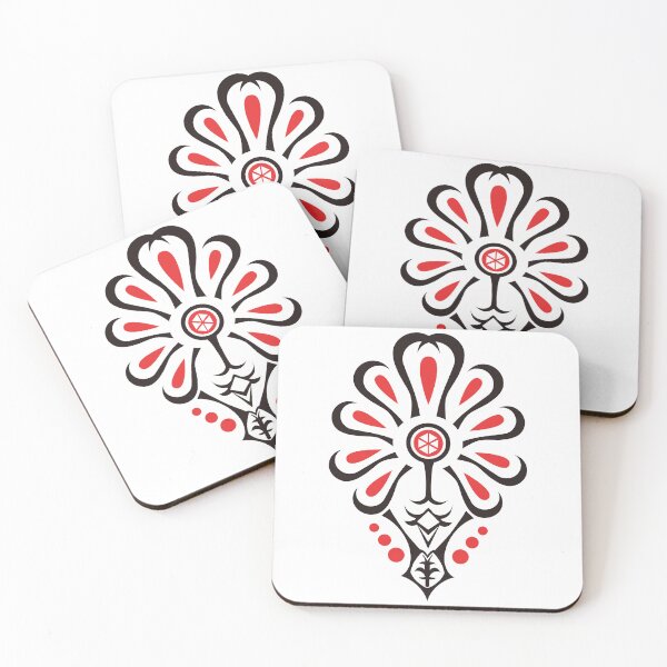 Item preview, Parzenica 20 Inksy designed and sold by inksypolska.
