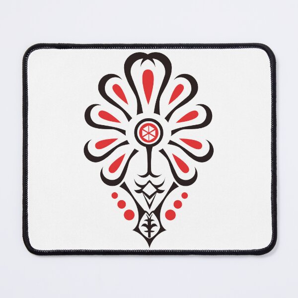 Item preview, Parzenica 20 Inksy designed and sold by inksypolska.