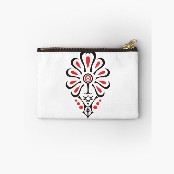 Item preview, Parzenica 20 Inksy designed and sold by inksypolska.