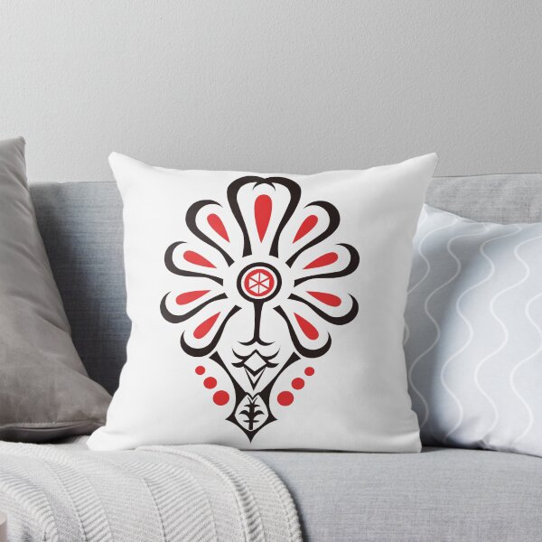 Item preview, Parzenica 20 Inksy designed and sold by inksypolska.