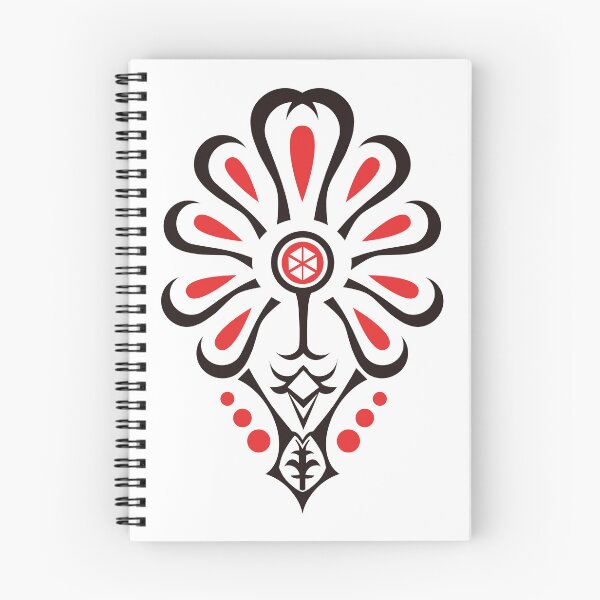 Item preview, Parzenica 20 Inksy designed and sold by inksypolska.