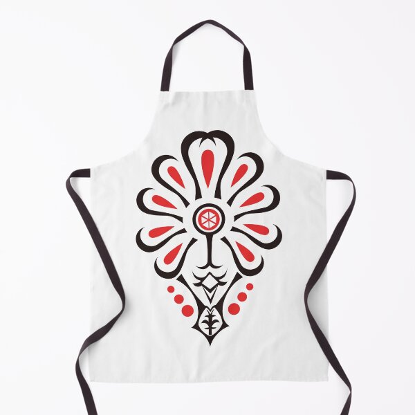 Item preview, Parzenica 20 Inksy designed and sold by inksypolska.