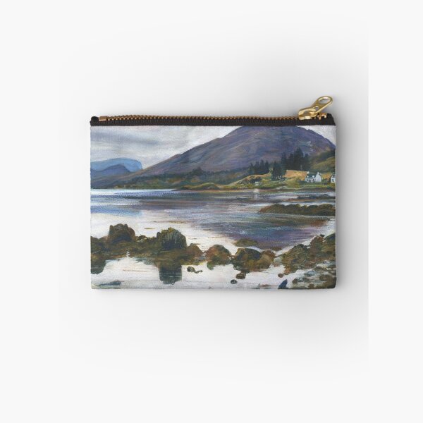 Item preview, Port na Criche designed and sold by balnacra.