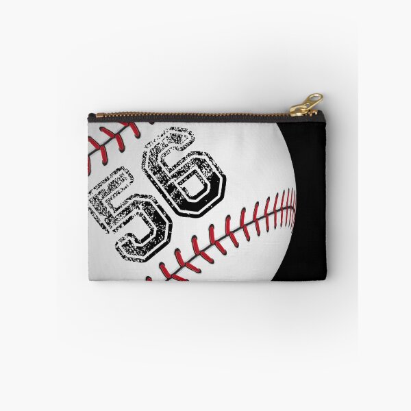 Item preview, Baseball ball number 56, fifty six designed and sold by TheCultStuff.